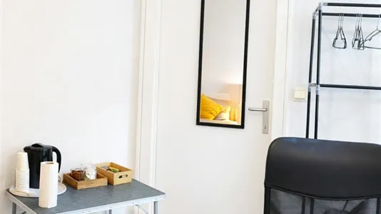 Rooms in Stad Brussel - photo 4