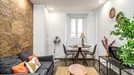 Apartment for rent, Lisbon (region), Rua do Cardal de São José