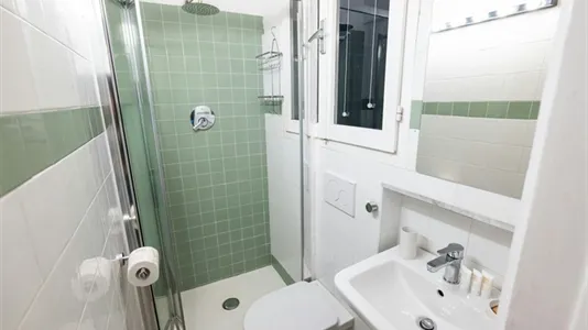 Apartments in Milano Zona 5 - Vigentino, Chiaravalle, Gratosoglio - photo 4