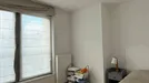 Room for rent, Brussels Elsene, Brussels, &lt;span class=&quot;blurred street&quot; onclick=&quot;ProcessAdRequest(12368494)&quot;&gt;&lt;span class=&quot;hint&quot;&gt;See streetname&lt;/span&gt;[xxxxxxxxxxxxx]&lt;/span&gt;