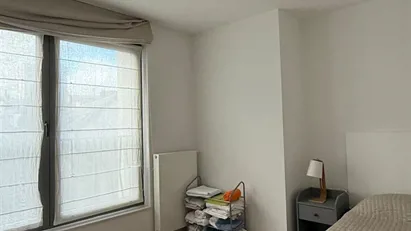 Room for rent in Brussels Elsene, Brussels