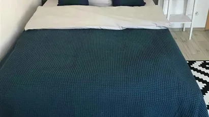 Room for rent in Frankfurt Süd, Frankfurt (region)