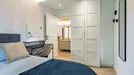 Room for rent, Barcelona Sarrià-St. Gervasi, Barcelona, &lt;span class=&quot;blurred street&quot; onclick=&quot;ProcessAdRequest(13185551)&quot;&gt;&lt;span class=&quot;hint&quot;&gt;See streetname&lt;/span&gt;[xxxxxxxxxxxxx]&lt;/span&gt;
