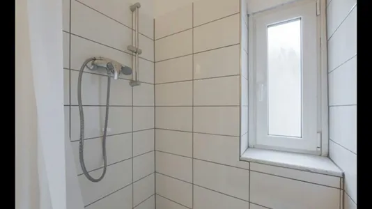 Rooms in Location is not specified - photo 10