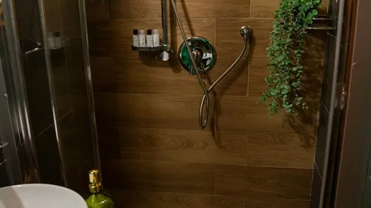 Apartments in Napoli Municipalità 4 - photo 7