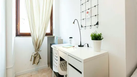 Rooms in Milano Zona 1 - Centro storico - photo 5