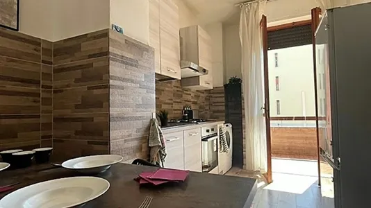 Rooms in Brescia - photo 6