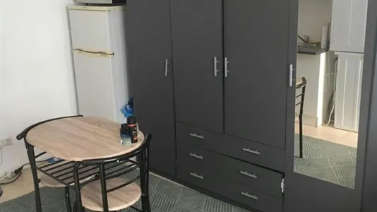 Rooms in Location is not specified - photo 6