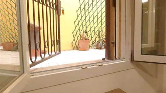 Apartments in Bologna - photo 6