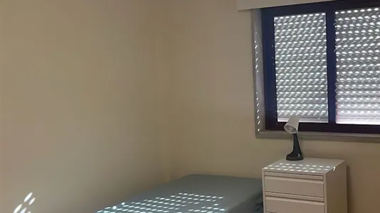 Rooms in Loures - photo 8