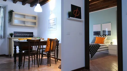 Rooms in Brescia - photo 10