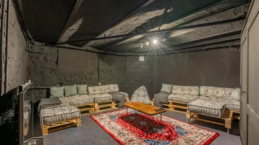 Rooms in Chartres - photo 9