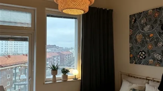 Apartments in Uppsala - photo 3