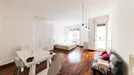 Room for rent, Milano Zona 4 - Vittoria, Forlanini, Milan, &lt;span class=&quot;blurred street&quot; onclick=&quot;ProcessAdRequest(13720022)&quot;&gt;&lt;span class=&quot;hint&quot;&gt;See streetname&lt;/span&gt;[xxxxxxxxxxxxx]&lt;/span&gt;