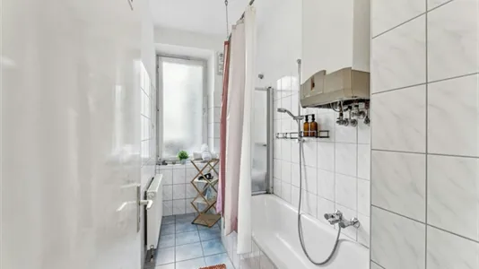 Apartments in Nuremberg - photo 5