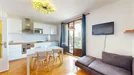 Room for rent, Lyon, Auvergne-Rhône-Alpes, &lt;span class=&quot;blurred street&quot; onclick=&quot;ProcessAdRequest(10751412)&quot;&gt;&lt;span class=&quot;hint&quot;&gt;See streetname&lt;/span&gt;[xxxxxxxxxxxxx]&lt;/span&gt;