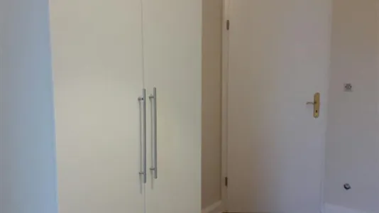 Rooms in Hamburg Harburg - photo 5