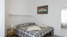 Room for rent, Milano Zona 6 - Barona, Lorenteggio, Milan, &lt;span class=&quot;blurred street&quot; onclick=&quot;ProcessAdRequest(7739826)&quot;&gt;&lt;span class=&quot;hint&quot;&gt;See streetname&lt;/span&gt;[xxxxxxxxxxxxx]&lt;/span&gt;