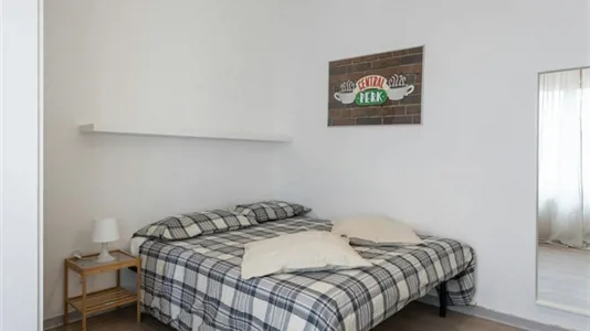 Rooms in Milano Zona 6 - Barona, Lorenteggio - photo 1