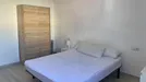 Room for rent, Castellón de la Plana/Castelló de la Plana, Comunidad Valenciana, Carrer La Torta O del Sergent