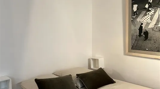 Apartments in Paris 3ème arrondissement - Marais - photo 9