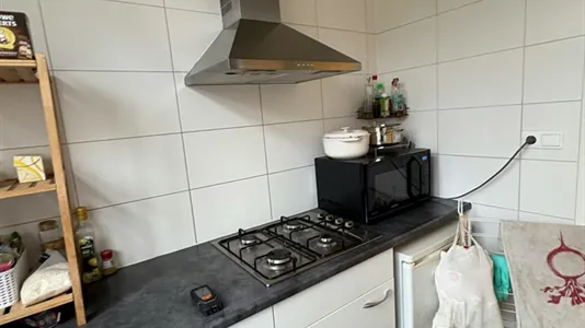 Rooms in Location is not specified - photo 6