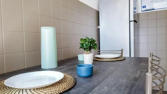 Rooms in Trento - photo 10