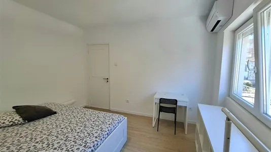 Rooms in Gondomar - photo 10