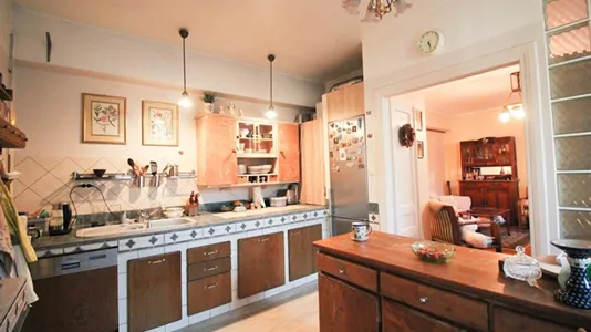 Rooms in Location is not specified - photo 10