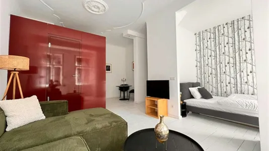 Apartments in Location is not specified - photo 5