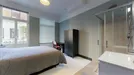 Room for rent, Brussels Sint-Gillis, Brussels, &lt;span class=&quot;blurred street&quot; onclick=&quot;ProcessAdRequest(13937730)&quot;&gt;&lt;span class=&quot;hint&quot;&gt;See streetname&lt;/span&gt;[xxxxxxxxxxxxx]&lt;/span&gt;