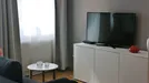 Apartment for rent, Dusseldorf, Nordrhein-Westfalen, Steinkribbenstraße