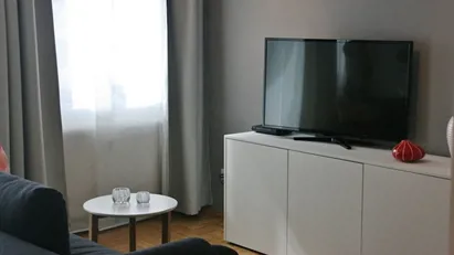 Apartment for rent in Dusseldorf, Nordrhein-Westfalen