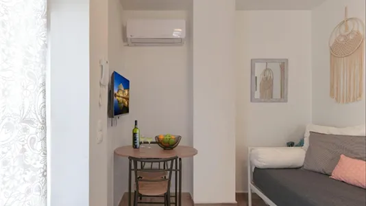 Apartments in Location is not specified - photo 8