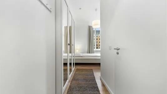 Apartments in Location is not specified - photo 4