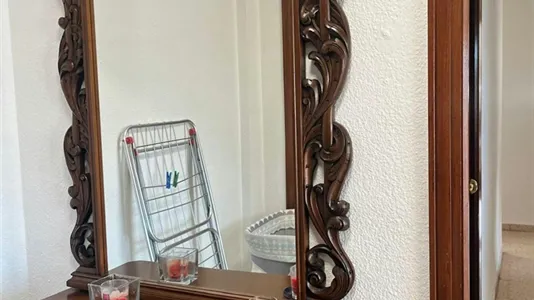 Rooms in Valencia Poblats Marítims - photo 8