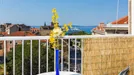 Apartment for rent, Split, Splitsko-Dalmatinska, Ulica Marina Držića