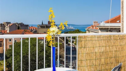 Apartment for rent in Split, Splitsko-Dalmatinska