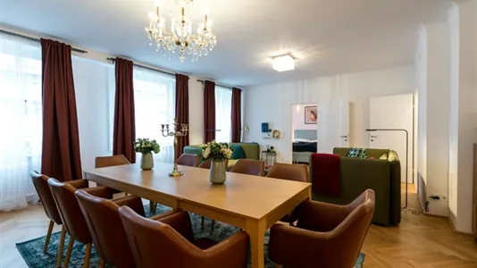 Apartments in Vienna Innere Stadt - photo 10