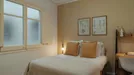 Room for rent, Barcelona Eixample, Barcelona, &lt;span class=&quot;blurred street&quot; onclick=&quot;ProcessAdRequest(13275035)&quot;&gt;&lt;span class=&quot;hint&quot;&gt;See streetname&lt;/span&gt;[xxxxxxxxxxxxx]&lt;/span&gt;