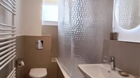 Apartments in Berlin Mitte - photo 5