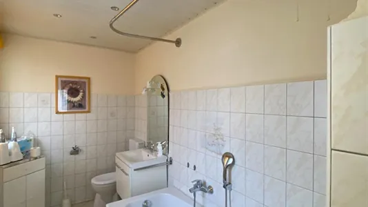 Houses in Havelland - photo 5