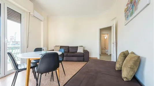 Apartments in Location is not specified - photo 4