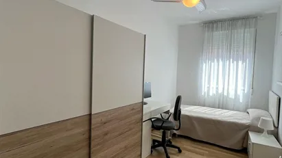 Room for rent in Zaragoza, Aragón