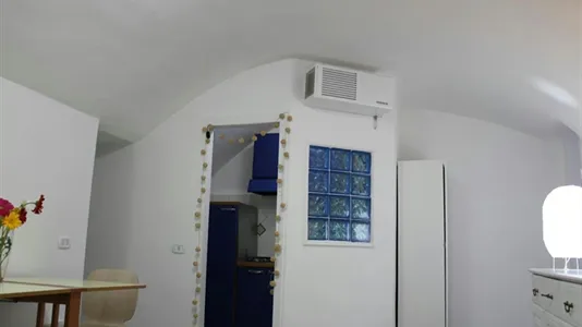 Apartments in Napoli Municipalità 5 - photo 6