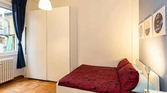 Rooms in Milano Zona 4 - Vittoria, Forlanini - photo 2