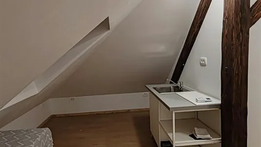 Apartments in Besnica - photo 4