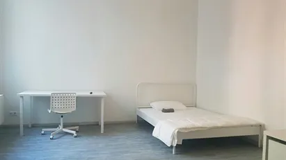 Room for rent in Berlin Treptow-Köpenick, Berlin