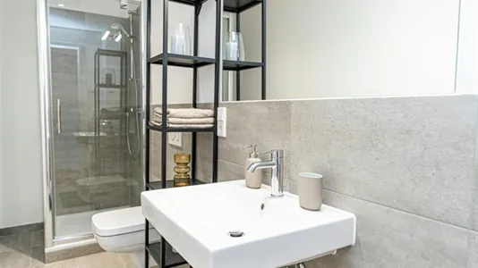 Rooms in Location is not specified - photo 6