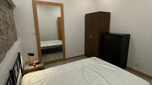 Rooms in Location is not specified - photo 4